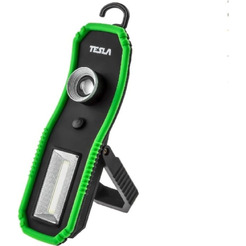 Фонарь TESLA UFL 601018