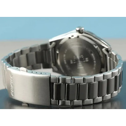 Наручные часы Casio EFV-160D-2A