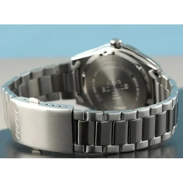 Наручные часы Casio EFV-160D-2A