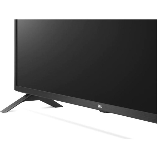 Телевизор LG 55UN73006LA