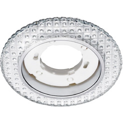 Светильник TDM SQ0359-0153