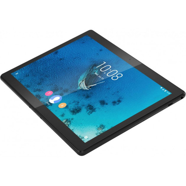 Планшет Lenovo Tab M10 TB-X505L 2GB/16GB LTE (ZA4H0057UA)