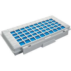 Аксессуар для пылесоса Bosch HEPA фильтр BBZ154UF