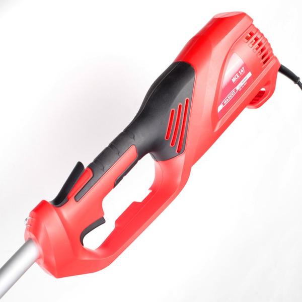 Триммер Maxcut MCE 147