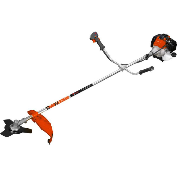 Триммер Edon GT-630/3700C