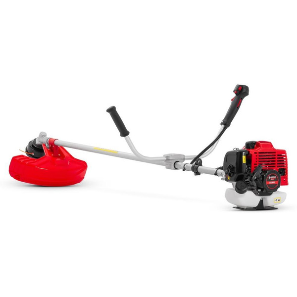 Триммер Мобил К XT251С Комфорт (MBK0027113)