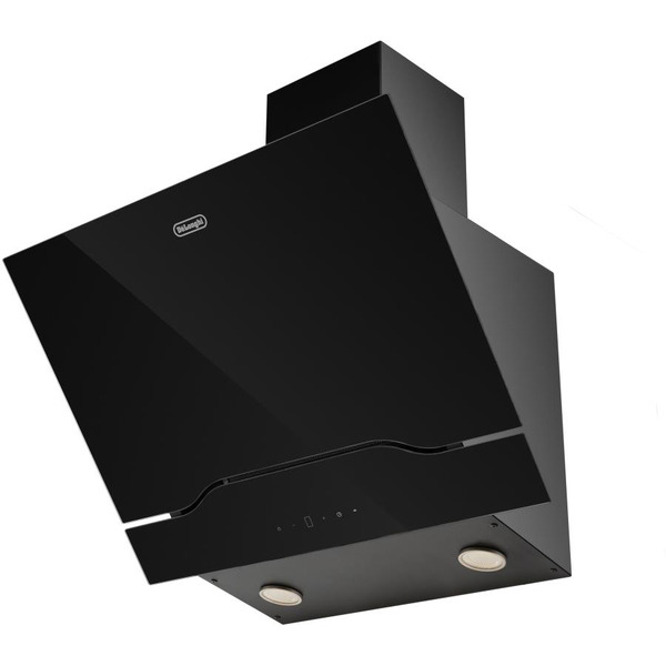 Вытяжка DeLonghi Linea 608 NB