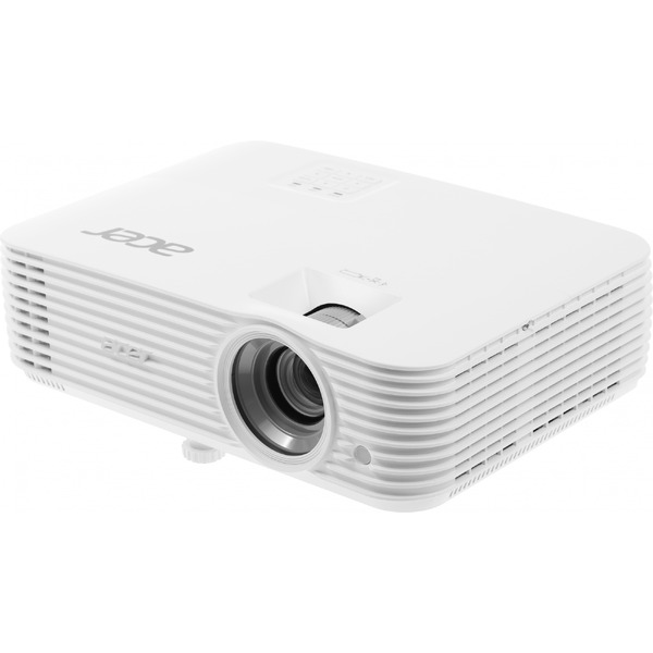 Проектор Acer MR.JTA11.001 H6815BD