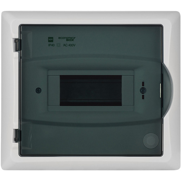 Щит Elektro-Plast ECO BOX 1x6M 2511-01