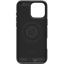 Чехол Spigen Core Armor Mag Magsafe для iPhone 16 Pro Max ACS08024