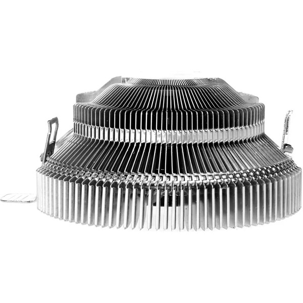 Кулер для процессора ID-Cooling DK-01