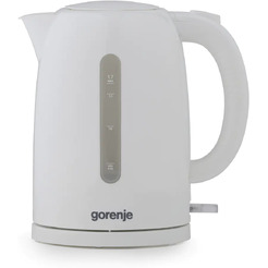 Электрочаник GORENJE K17W
