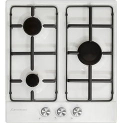 Газовая варочная панель Schaub Lorenz SLK GW4011