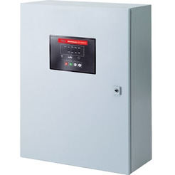 Блок автоматики для генератора Fubag Startmaster BS 11500 (838222)