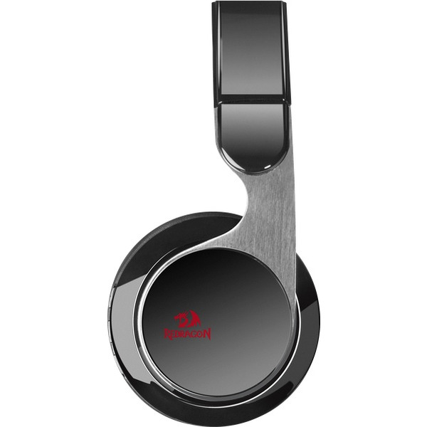 Наушники Redragon Sky B