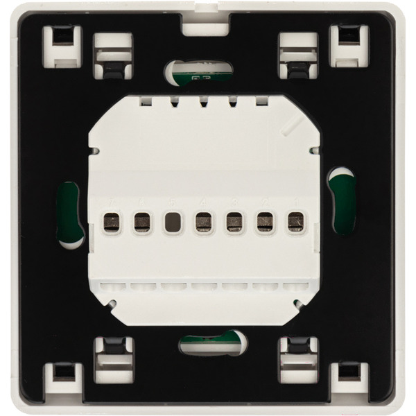 Терморегулятор Rexant R51XT 51-0532