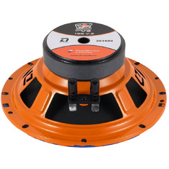 Автоакустика DL Audio Gryphon Lite 165 V.3