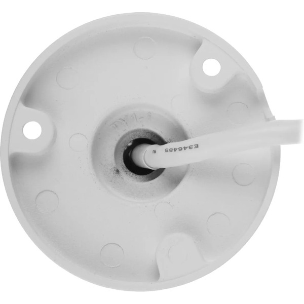 IP-камера Hikvision DS-2CD2083G2-IU(2.8mm)