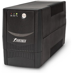 Источник бесперебойного питания Powerman Back Pro 850 Plus