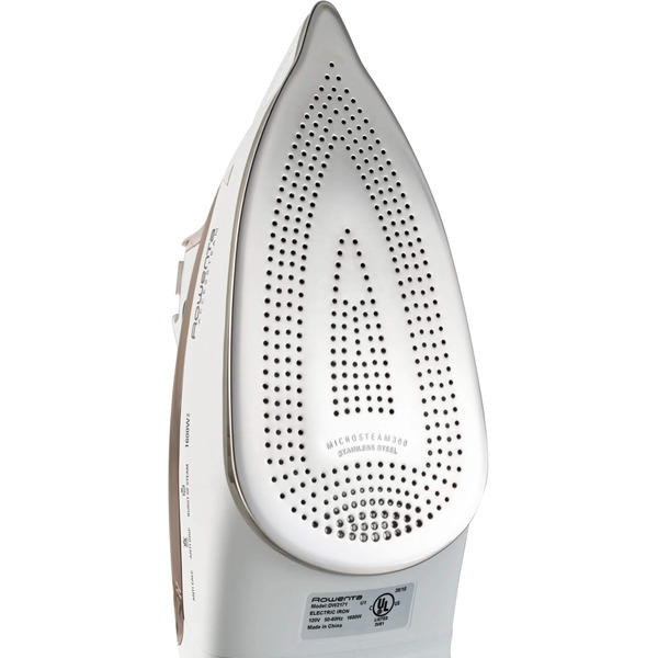 Утюг Rowenta DX1635D1
