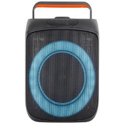 Беспроводная колонка Vol.Ki GD-0601