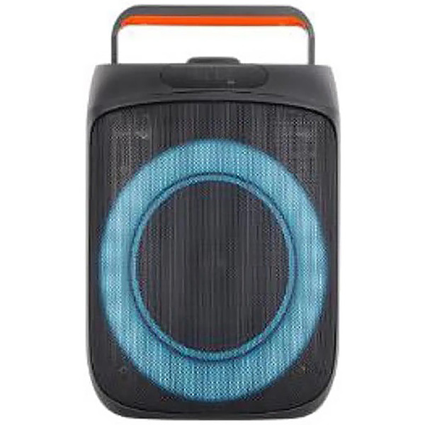 Беспроводная колонка Vol.Ki GD-0601