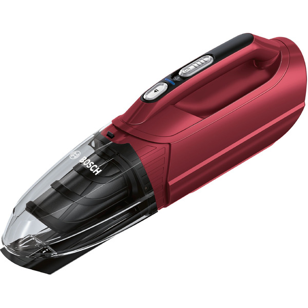 Пылесос Bosch BBH21630R