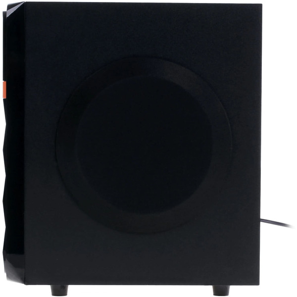 Акустическая система DIALOG AP-240B