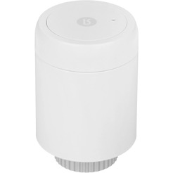 Умный терморегулятор для радиатора Яндекс YNDX-00518