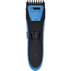 Машинка для стрижки Galaxy GL4166