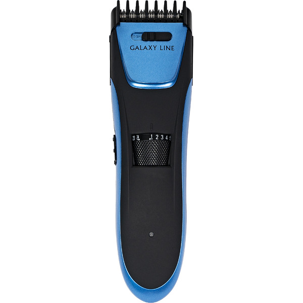 Машинка для стрижки Galaxy GL4166