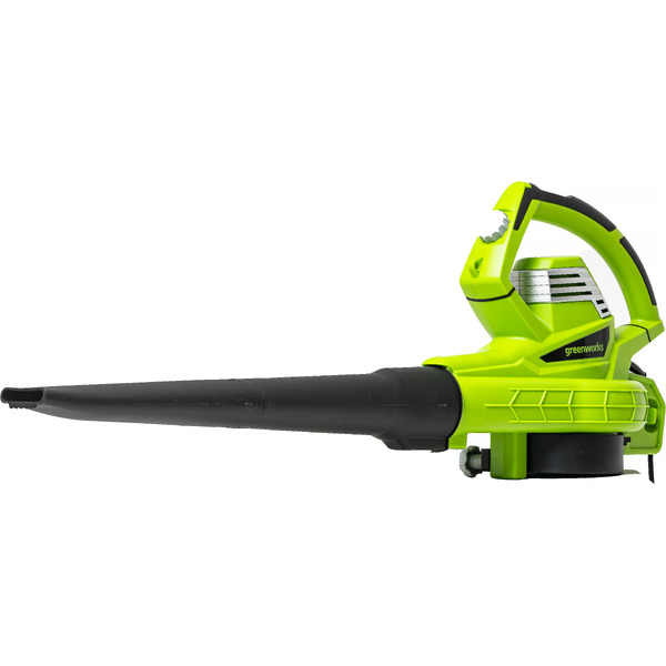 Воздуходувка Greenworks BL3000 2406507