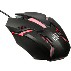 Мышь Oklick 396M INSOMNIA