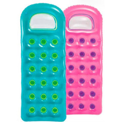 Надувной матрас Intex 59895NP