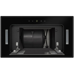 Кухонная вытяжка Schaub Lorenz SLD EY5237