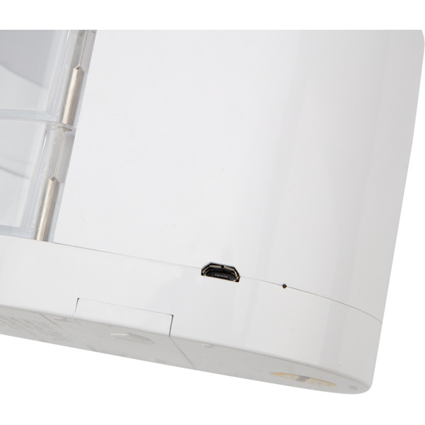 Светильник настольный REXANT 609-006 Click Shift 6 Вт, 4000 К