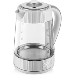 Электрический чайник Brayer BR1076