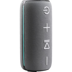 Беспроводная колонка Defender Enjoy S850