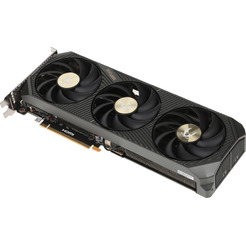 Видеокарта Zotac ZT-B50700J-10P