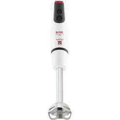 Блендер TEFAL OPTITOUCH HB833132