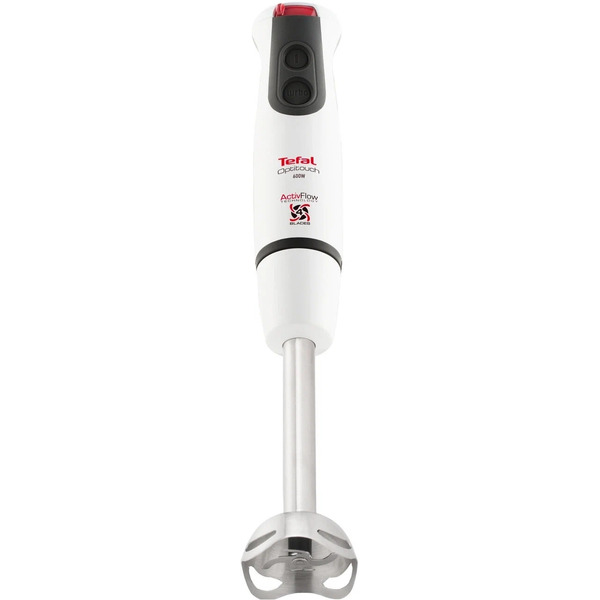 Блендер TEFAL OPTITOUCH HB833132