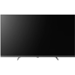 Телевизор Hyundai H-LED40BS5100