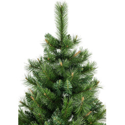 Ель Winter Fun SZ810-150 (Drop)