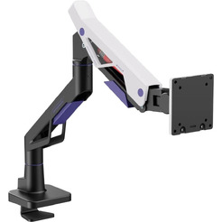 Кронштейн для мониторов Ultramounts UM741BW