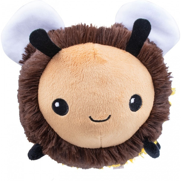 Игрушка Fancy Шмель SME0