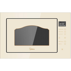 Микроволновая печь Midea MI10250RGI-B