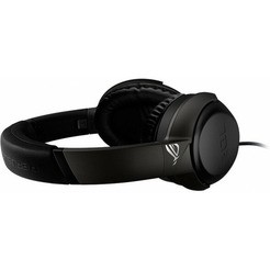 Наушники ASUS ROG Strix Go Core