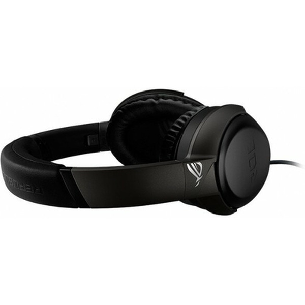 Наушники ASUS ROG Strix Go Core