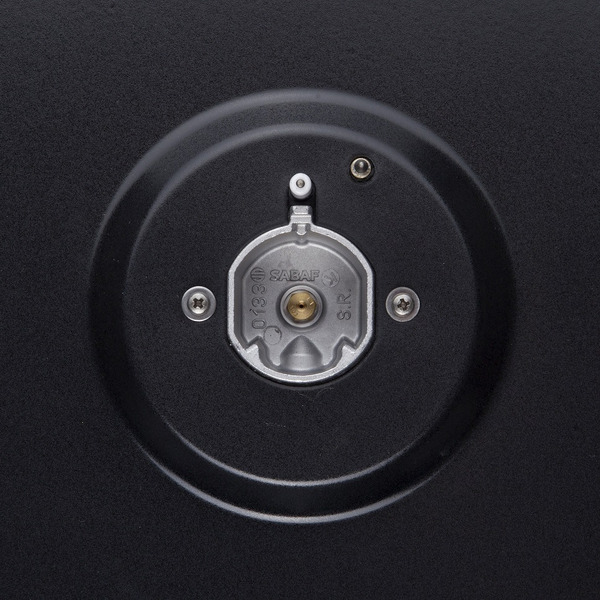 Варочная панель Konigin Blaze 604 BMW