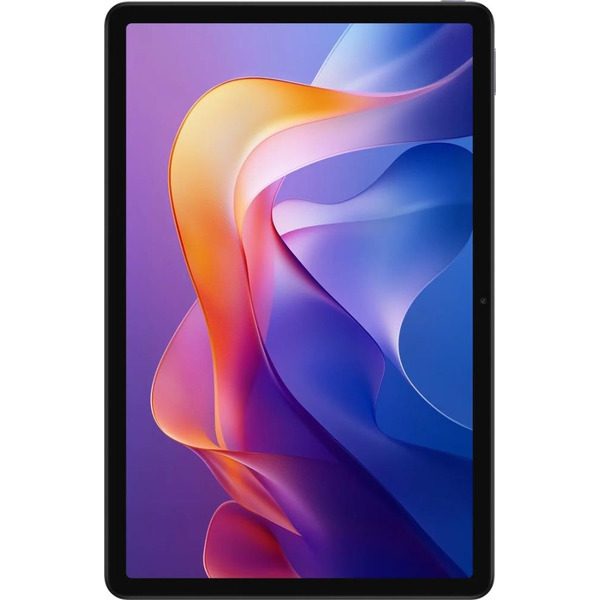Планшет Xiaomi Redmi Pad 2 4GB/128GB Graphite Gray RU